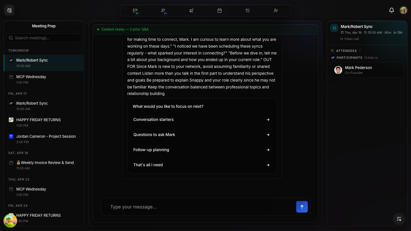 Bug: wall of unformatted text